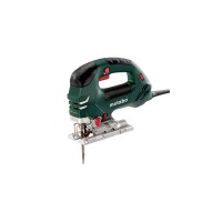 Metabo Jigsaw Spare Parts